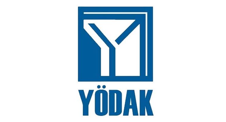 YÖDAK’tan 2026-YKS Yerleştirme Sonuçları Değerlendirmesi