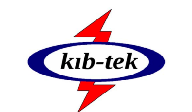 Erülkü Süpermarket bölgesinde bu gece elektrik kesintisi yapılacak