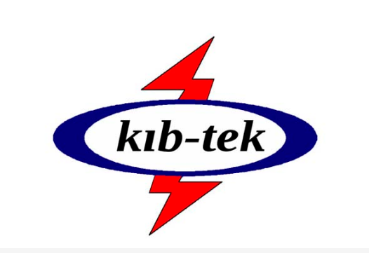 Erülkü Süpermarket bölgesinde bu gece elektrik kesintisi yapılacak