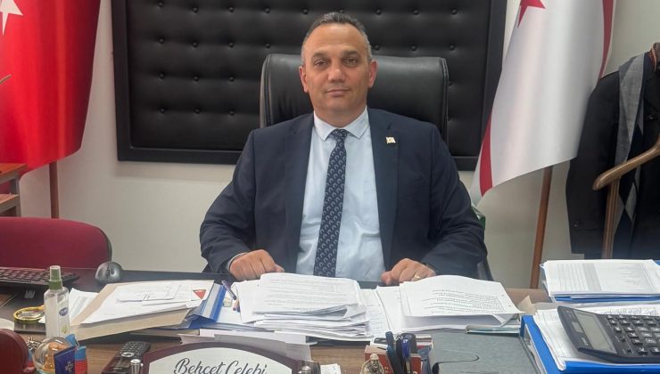 YÖDİD, Türkiye’deki Üniversitelere Yerleşen KKTC’li Öğrenciler İçin Kayıt ve Başvuru Sürecini Duyurdu