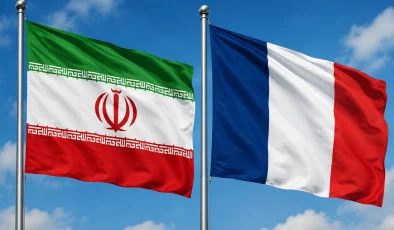 Düşmanca Yaklaşım Paris’in Aleyhine Sonuçlanır