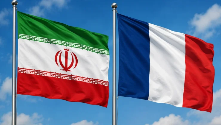 Düşmanca Yaklaşım Paris’in Aleyhine Sonuçlanır