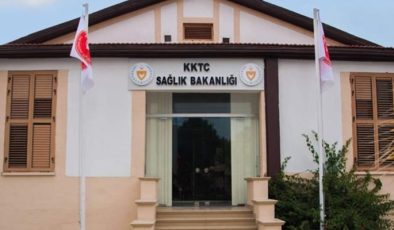 HPV Aşısı Uygulamasında Süre Uzatıldı