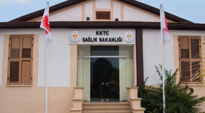 HPV Aşısı Uygulamasında Süre Uzatıldı