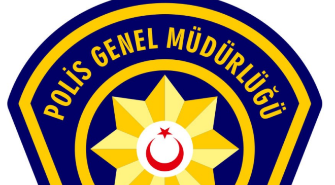 Girne’de Yaya Geçidinde 10 Yaşındaki Çocuğa Araç Çarptı
