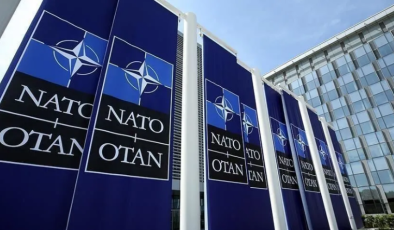 NATO’dan İran Tehditlerine Karşı Net MesajTüm Müttefiklerimizi Savunmaya Hazırız