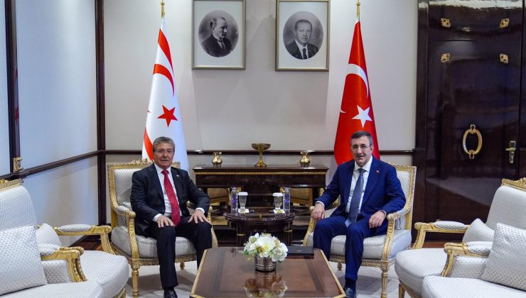 Fiber optik yatırımı dijital dönüşümün temelidir