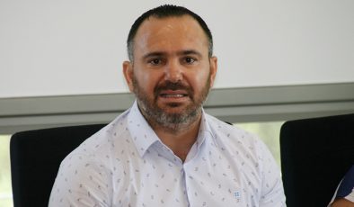 Genel ve yerel seçimlerin aynı tarihte yapılması imkansız