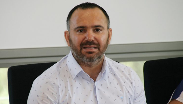 Genel ve yerel seçimlerin aynı tarihte yapılması imkansız