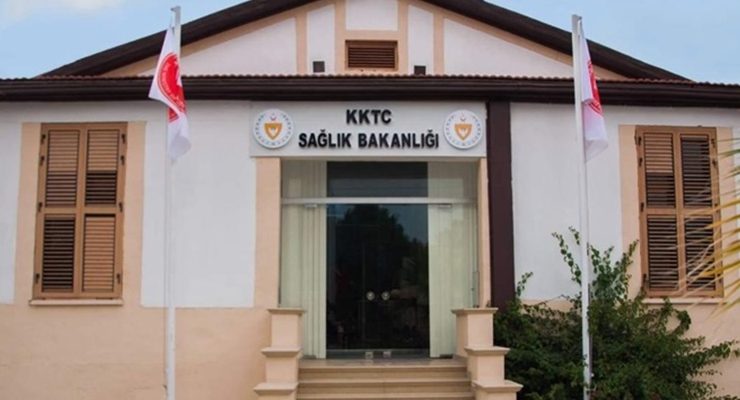 Sağlık Bakanlığı’ndan Tüp Bebek Tedavisi Gören Ailelere Başvuru Çağrısı