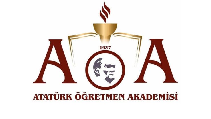 Atatürk Öğretmen Akademisi giriş sınavı 22 Ağustos Cumartesi günü yapılacak