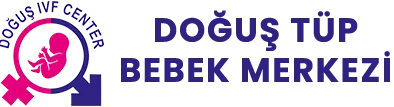 Yasal Mevzuata Uygun Faaliyet Gösteriyoruz