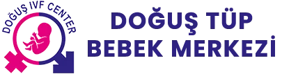 Yasal Mevzuata Uygun Faaliyet Gösteriyoruz