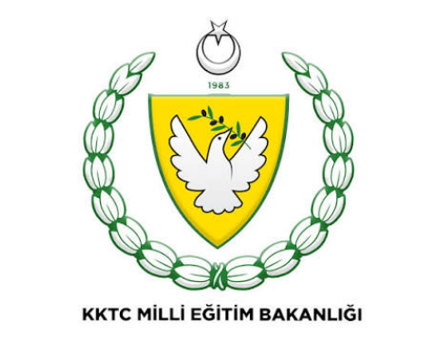 Meslek liseleri 9. sınıf başvuruları 2-4 Eylül tarihlerinde alınacak