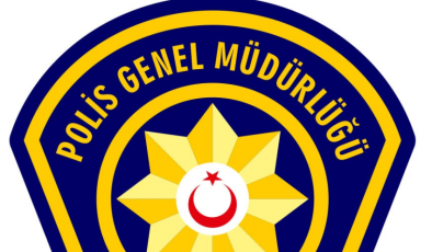 Güzelyurt’ta Tehlikeli Sürüşe Ağır Para Cezası