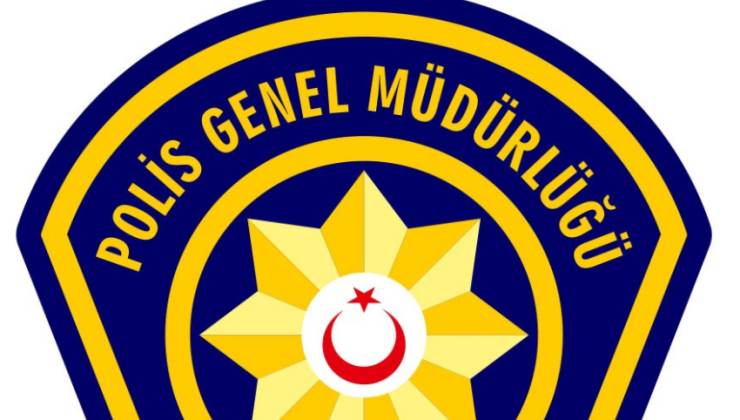 Güzelyurt’ta Tehlikeli Sürüşe Ağır Para Cezası