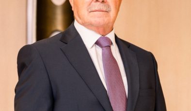 Baskı ve Engelleme Siyasetinden Vazgeçin