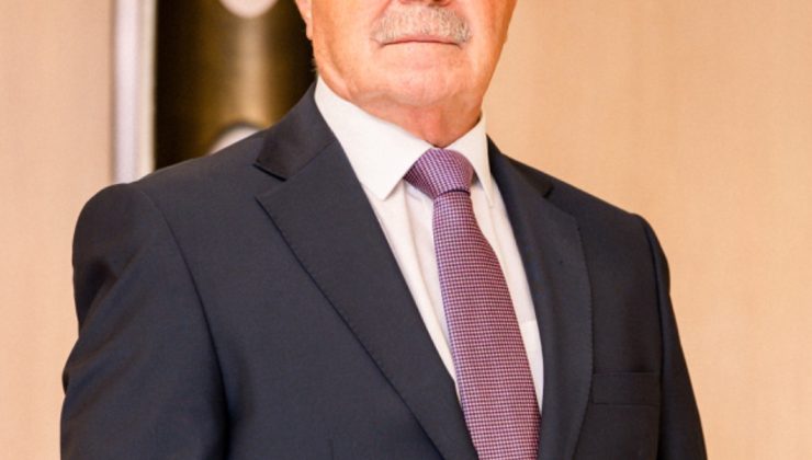 Baskı ve Engelleme Siyasetinden Vazgeçin