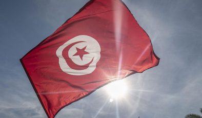 4 Göçmenin Cansız Bedenine Ulaşıldı