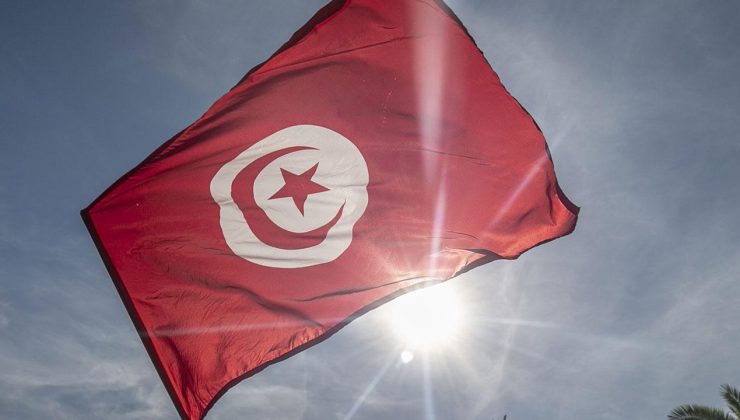 4 Göçmenin Cansız Bedenine Ulaşıldı