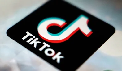 TikTok’tan ABD’ye 400 Milyon Dolarlık Çocuk Gizliliği Ödemesi