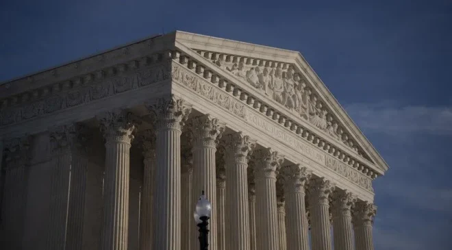 ABD’de Federal Mahkemeden Trump’ın 75 Ülkeye Yönelik Vize Yasağına İptal Kararı
