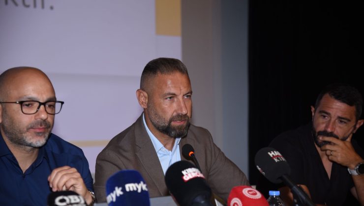KTÖS’ten rehber öğretmen münhal sayısının artırılması çağrısı