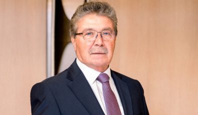 Başbakan Üstel’den ELAM’ın Festival ve Spor Kampını Engelleme Girişimlerine Sert Tepki