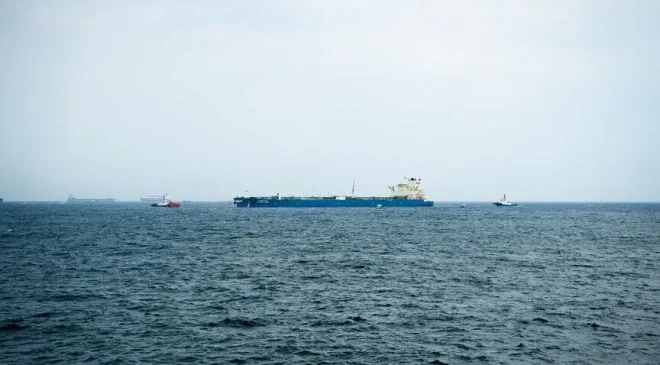 Muhsin Rızayi’den Tahran’ın Petrol İhracatı Açıklaması