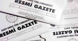 Sağlık Bakanlığı Müsteşarlığı Görevine Mustafa Murat Kalfaoğlu Getirildi