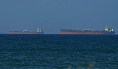 BM’den Hürmüz Boğazı’ndaki Taşımacılık İçin Güven Artırıcı Mekanizma Çağrısı