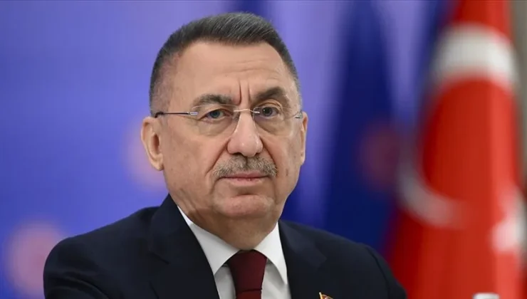 İzolasyon Duvarına Karşı Olumlu Adım