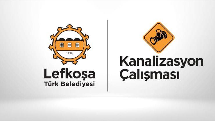 Yolun Bir Kısmı Trafiğe Kapatılıyor