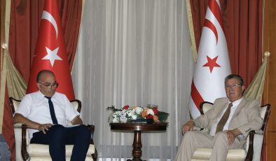 Kayıpların akıbetini ortaya çıkarmak tarihi sorumluluğumuzdur