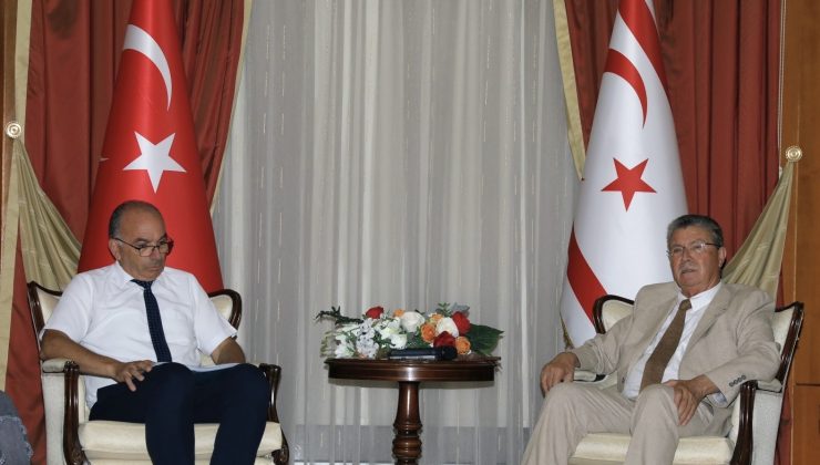Kayıpların akıbetini ortaya çıkarmak tarihi sorumluluğumuzdur