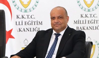 Olay okulda değil, okul dışındaki boş bir inşaatta meydana geldi