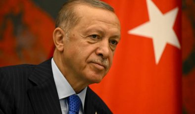 Cumhurbaşkanı Erdoğan’dan 30 Ağustos Mesajı