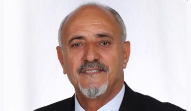 Alternatif Elektrik Hattı İçin Çalışılıyor