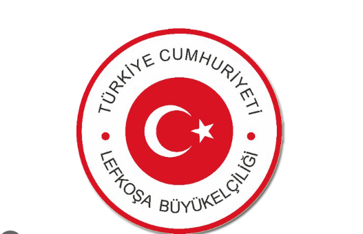 Türkiye’nin Lefkoşa Büyükelçiliği’ndeki 30 Ağustos Resepsiyonu İptal Edildi