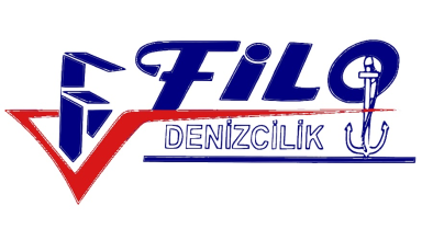 Filo Denizcilik, Girne açıklarında kaza yapan Filo Jet isimli yolcu feribotuyla ilgili açıklama yaptı