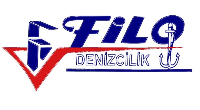 Filo Denizcilik, Girne açıklarında kaza yapan Filo Jet isimli yolcu feribotuyla ilgili açıklama yaptı