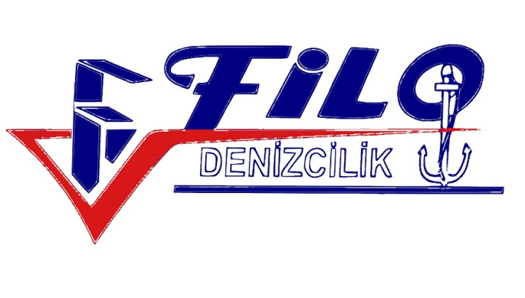 Filo Denizcilik, Girne açıklarında kaza yapan Filo Jet isimli yolcu feribotuyla ilgili açıklama yaptı