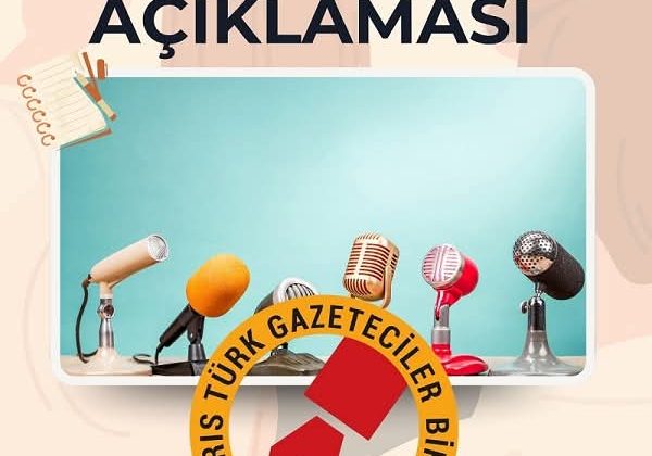 “Gemi kazasındaki görüntüleri filtresiz ve kesintisiz yayınlamayın”