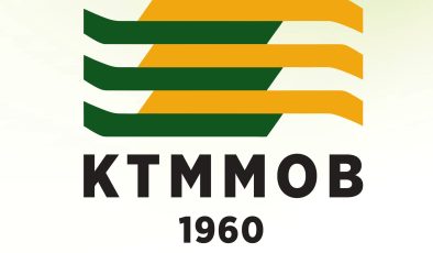 KTMMOB’den Feribot Kazası AçıklamasıSüreç Şeffaf Yürütülmeli