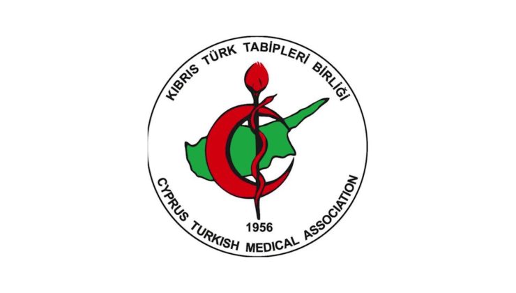 Kıbrıs Türk Tabipleri Birliği’nden Girne Açıklarındaki Facia İçin Sağlık Desteği Mesajı