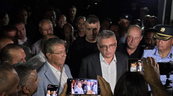 ”241 yolcu sağ olarak kurtarıldı, 8 yolcu hayatını kaybetti, 18 kişiyi arama kurtarma çalışmaları sürüyor”