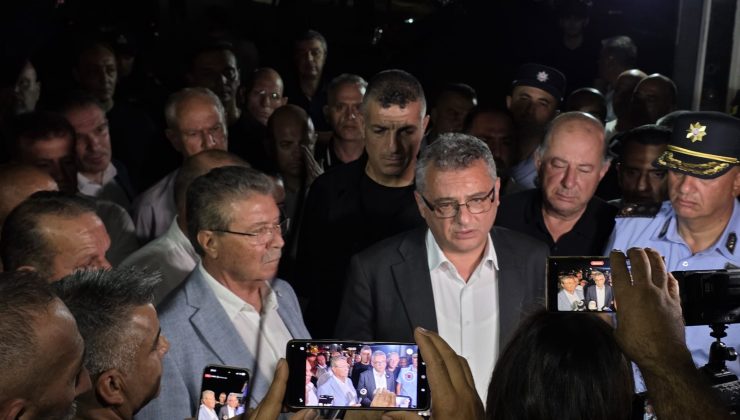 ”241 yolcu sağ olarak kurtarıldı, 8 yolcu hayatını kaybetti, 18 kişiyi arama kurtarma çalışmaları sürüyor”