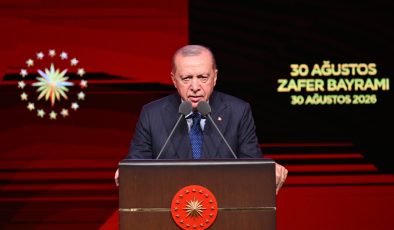 Sorumlulardan hesap sorulması için KKTC makamlarıyla işbirliği içinde gerekli adımların atılmasını sağlayacağız