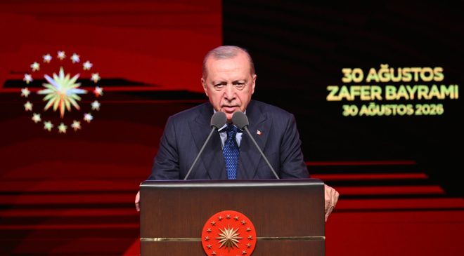 Sorumlulardan hesap sorulması için KKTC makamlarıyla işbirliği içinde gerekli adımların atılmasını sağlayacağız