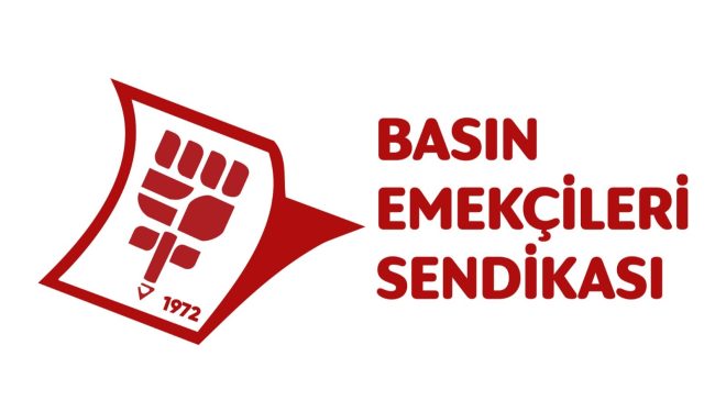 Basın faciayı değil, gerçeği haberleştirmelidir